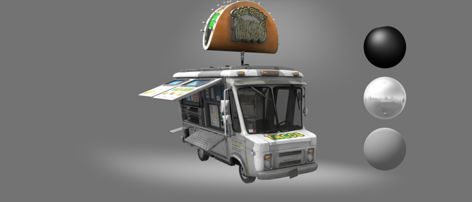 TacoTruck