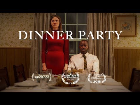 dinnerParty